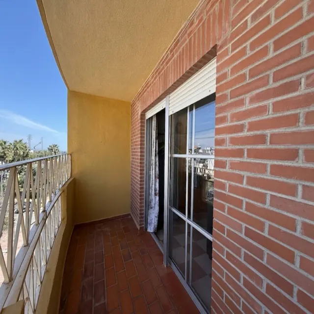 Apartamento 4 habitaciones 120m² en venta - Costa Del Sol — 23