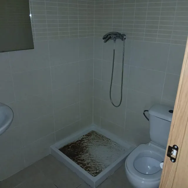 Vivienda piso dúplex para entrar a vivir SIN COMISIONES, Tavernes de la Valldigna — 21