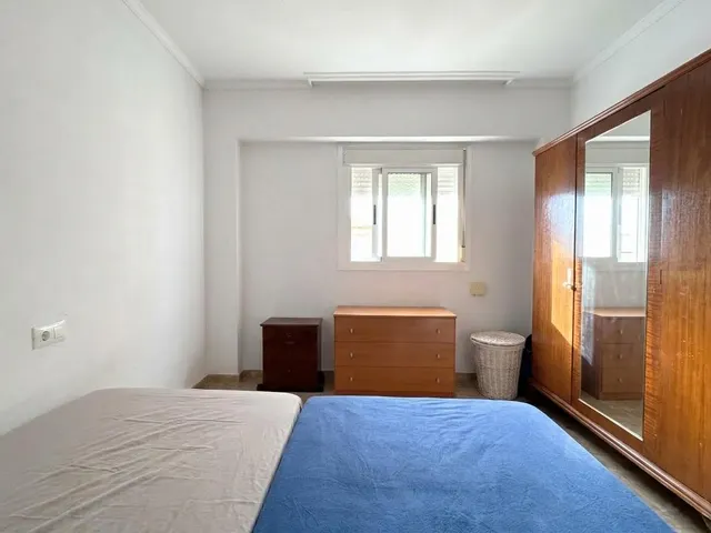 Piso muy luminoso en venta en Carretera de Ronda — 18