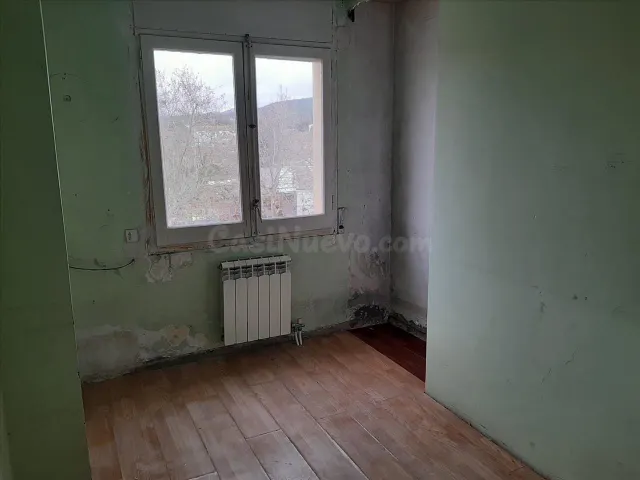 Piso en venta - foto 3