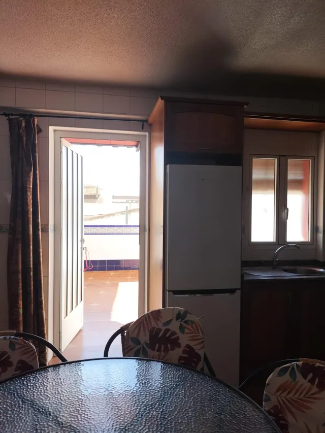 Gran Casa en Molina de Segura ¡¡¡ — 11