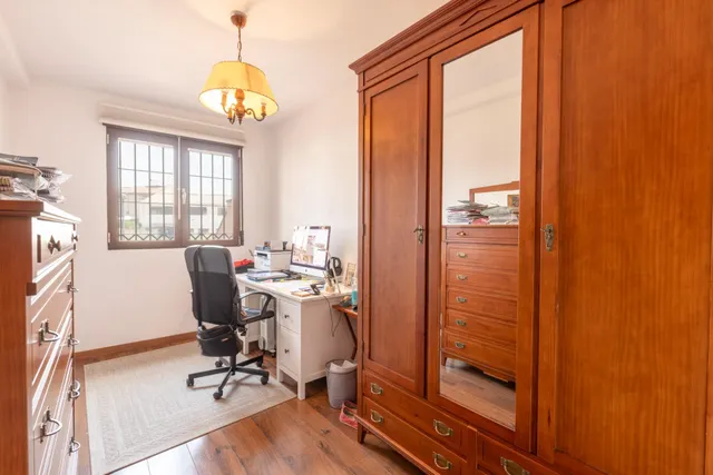 Exclusiva vivienda premium en La Zubia — 19