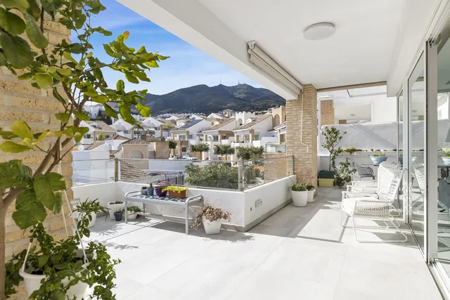 Chalet 3 habitaciones 358m² en venta - Centro — 3