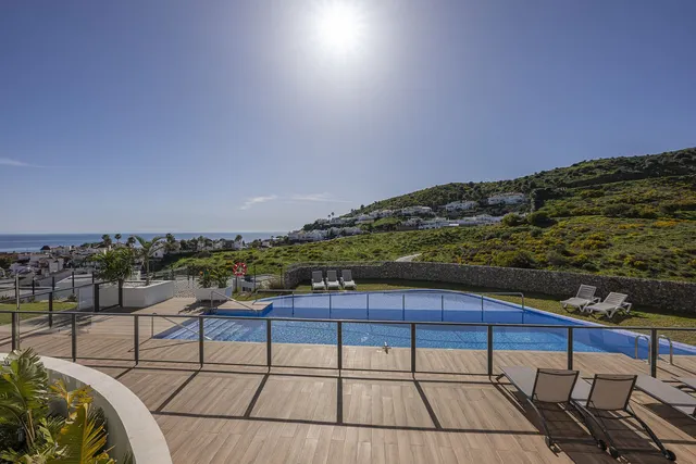Adosado 3 habitaciones 172m² en venta - Riviera del sol - foto 2