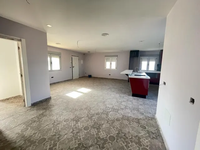 Villa 3 habitaciones 441m² en venta - La Siesta - El Salado - Torreta — 7