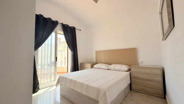 Villa 3 habitaciones 184m² en venta - Las Filipinas — 26