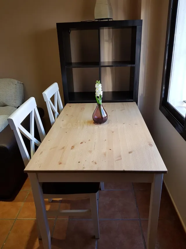 Elegante Piso - foto 3