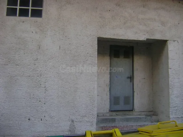 Local comercial en alquiler - foto 2