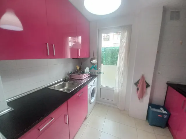 Se vende bajo en Limpias — 13