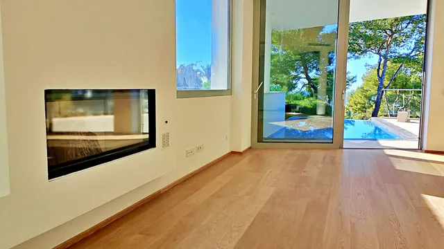 Adosado 5 habitaciones 665m² en venta - Marbella — 7