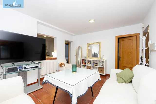 Casa 2 habitaciones 68m² en venta - Otura - foto 5