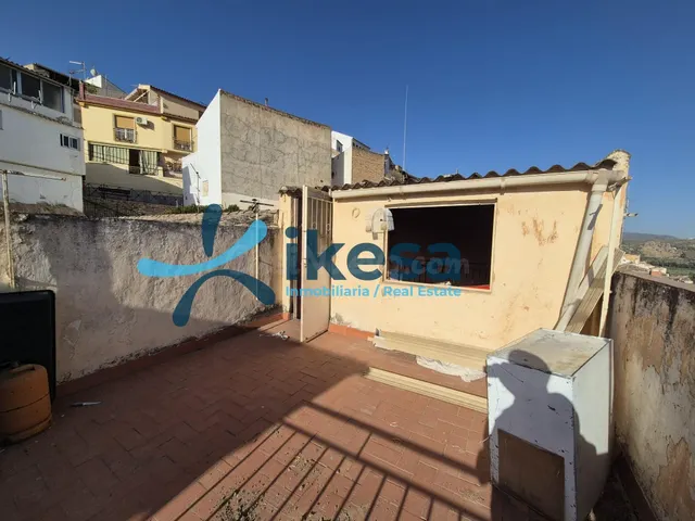 Se vende Casa en la localidad de Loja - foto 4