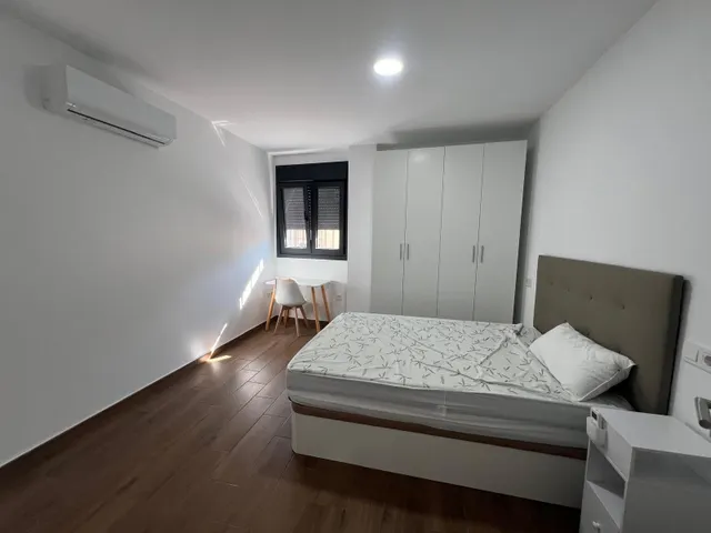Luminosa casa reformada en el toyo, retamar — 9