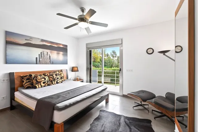 Chalet 5 habitaciones 490m² en venta - Riviera del sol — 32