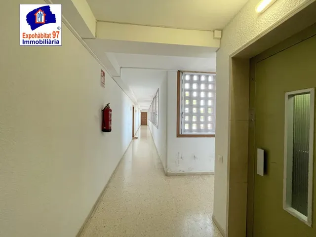 Piso En venta CR FAR DEL 52, Cap Salou, Salou — 32