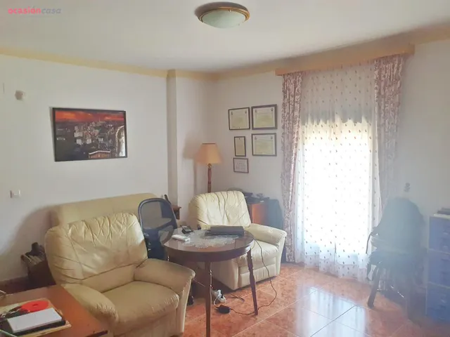 CHALET EN VENTA  A  4 MINUTOS DE  HOSPITAL QUIRÓN ! — 18