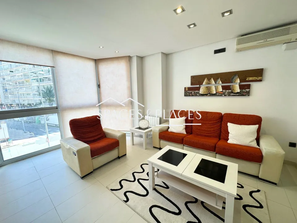Casa de Lujo Premium en Cullera