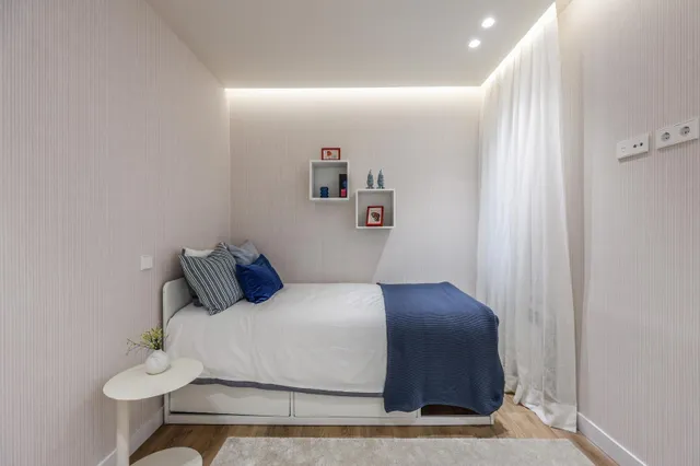 Piso 3 habitaciones 120m² en venta - Ibiza — 29