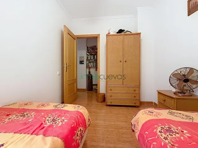 ¡oportunidad en cuevas del Almanzora! | exclusiva inmocuevas — 12