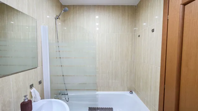 Apartamento 2 habitaciones 77m² en venta - Costa del Sol — 16