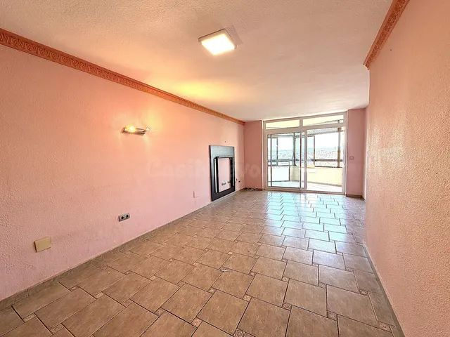 Apartamento 3 habitaciones 109m² en venta - Centro — 2