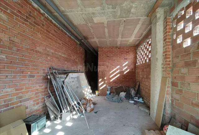 Local comercial 119m² en venta - Centro — 2