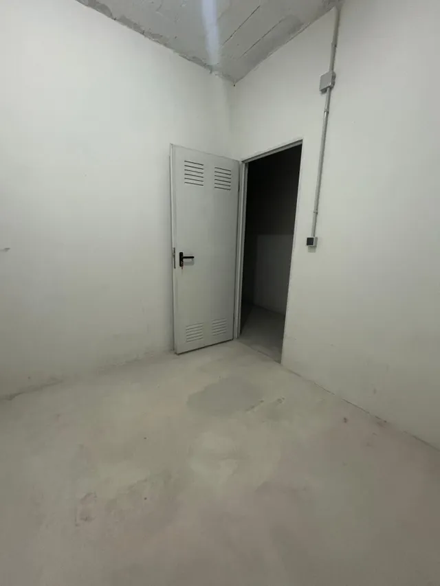 Trastero en venta en Residencial Campus de la Salud — 7