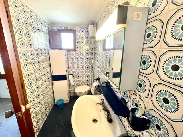 Casa 3 habitaciones 150m² en venta - Comunidad valenciana — 11