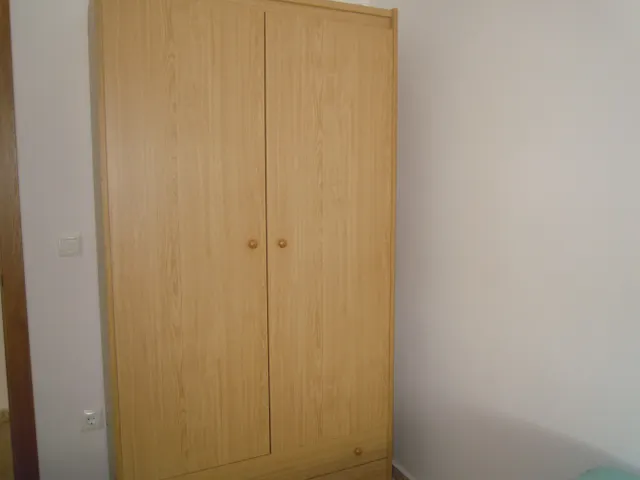 SE VENDE PISO EN SEGUNDA LINEA DEL MAR. EN MIRAMAR. — 30
