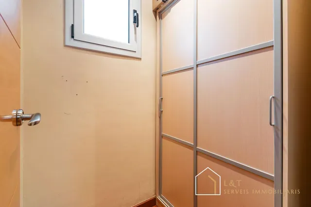 Ático 3 habitaciones 99m² en venta - Navas — 19