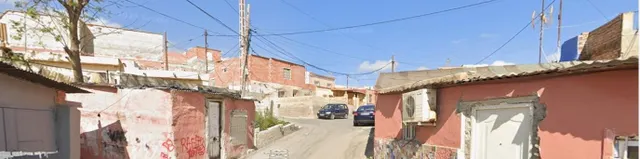 CASA EN CARTAGENA
