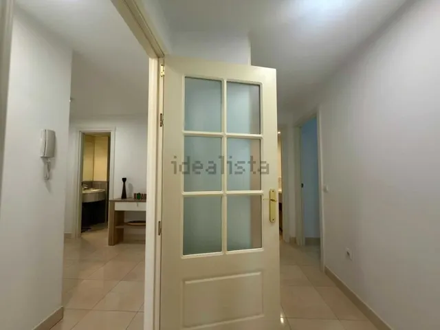 Piso en Venta en Mojacar Almería — 50