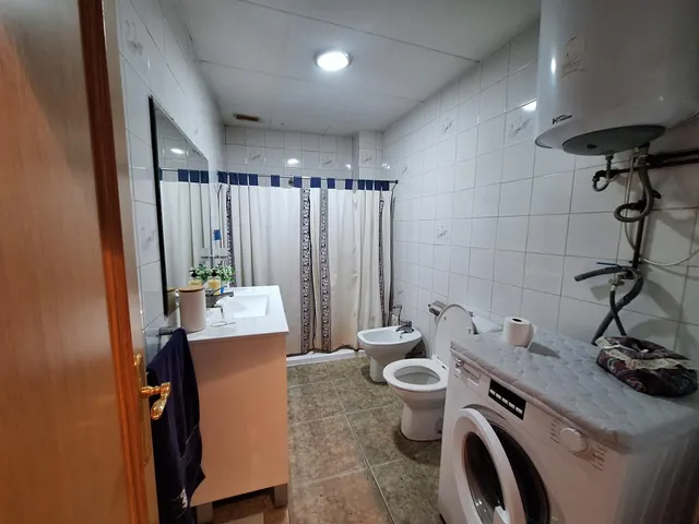 Casa muy centrica en venta — 6