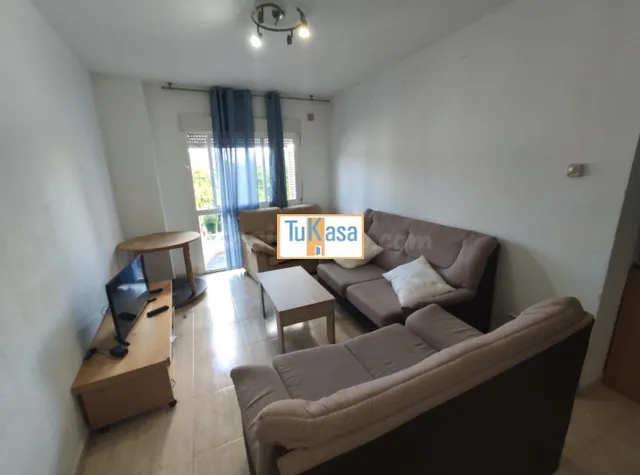Piso en Venta Oportunidad como Inversión junto a plaza de to - foto 5