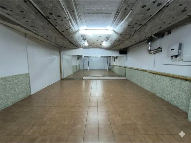 Precioso chalé unifamiliar aislado con piscina y amplio garaje — 41