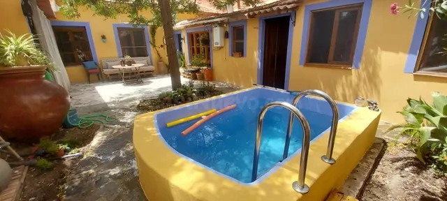 CASA COMPARTIR LA ÑORA SEPTIEMBRE DISP