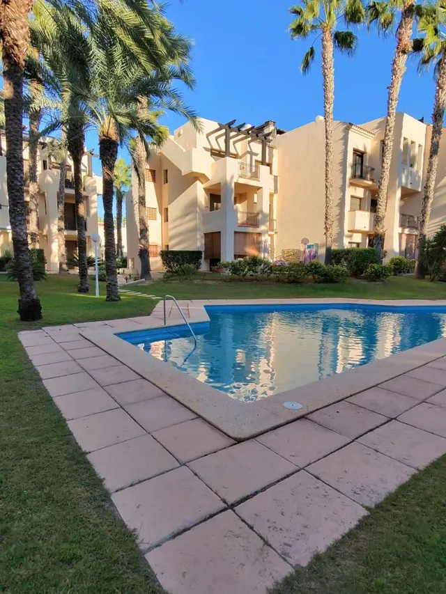 Apartamento 2 habitaciones 70m² en venta - San Javier - foto 5