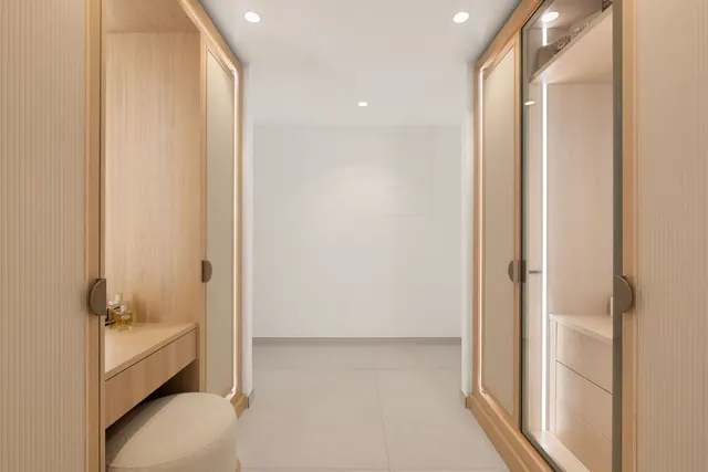 Villa 4 habitaciones 587m² en venta - El Vicario — 39