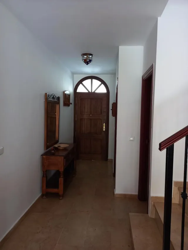 Adosado 3 habitaciones 145m² en venta - Costa Del Sol — 7