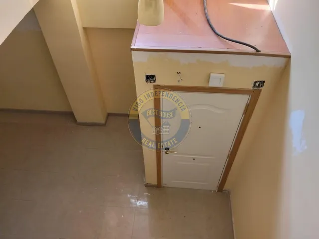 Piso en Venta en La Miñoca - Oportunidad Única — 29
