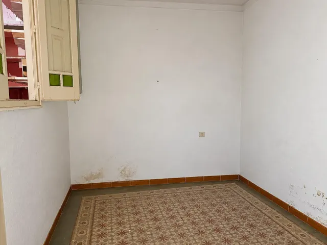 Vivienda para reformar en el centro de Figueres — 9