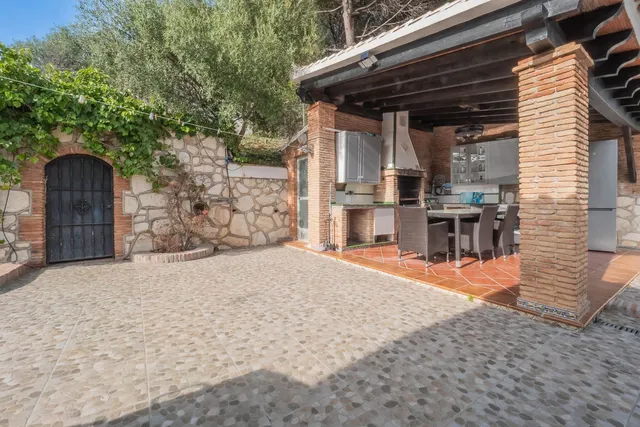 Chalet 3 habitaciones 185m² en venta - South of spain — 23