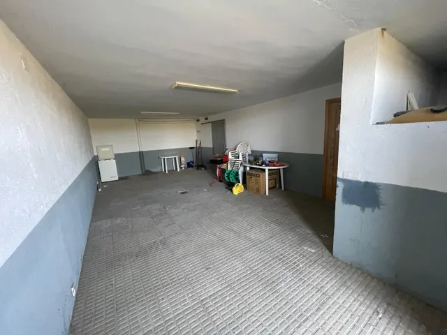 CASA ADOSADA EN BUEN ESTADO EN CAÑAVERAL — 25