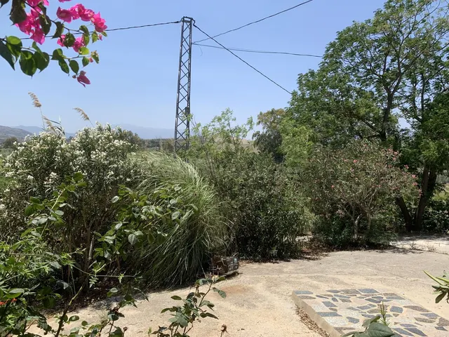 Parcela 57m² en venta - Riviera del sol - foto 3