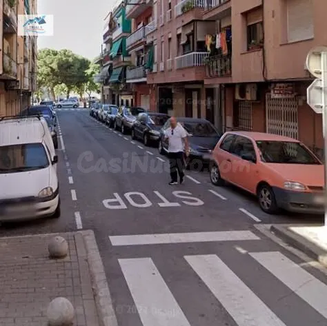 Venta Piso en Canovelles - Barcelona - foto 2