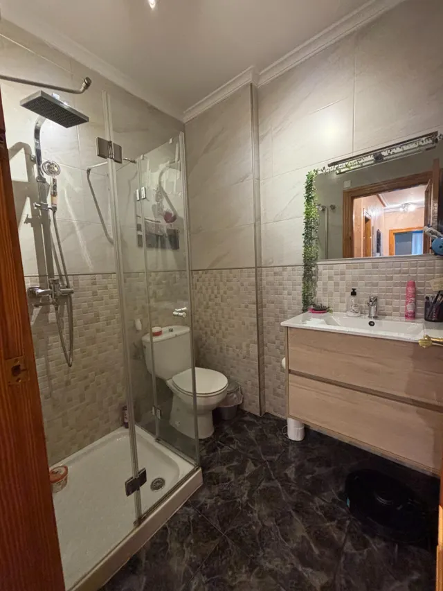 Chalet exclusivo en miranda con piscina privada (entrega en agosto 2027) — 35