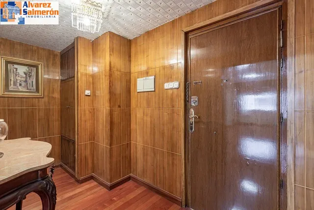Ganivet, Plaza del Campillo — 29