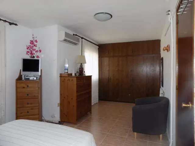 Preciosa casa en Miramar — 11