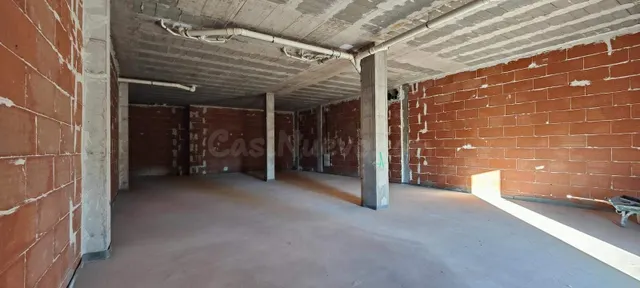 Henara Residencial Puerta de Toledo Locales - foto 4