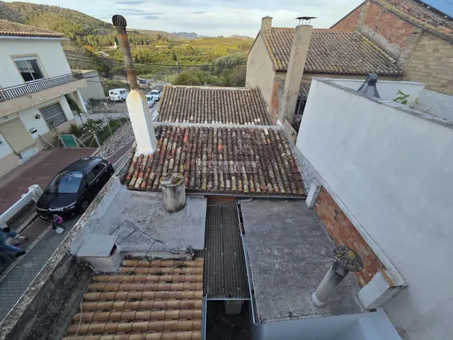 Casa en Lloc Nou — 21